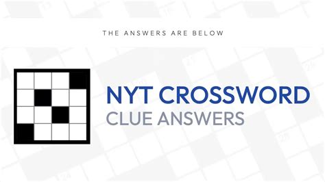 put away for good nyt crossword clue|Put away NYT Crossword